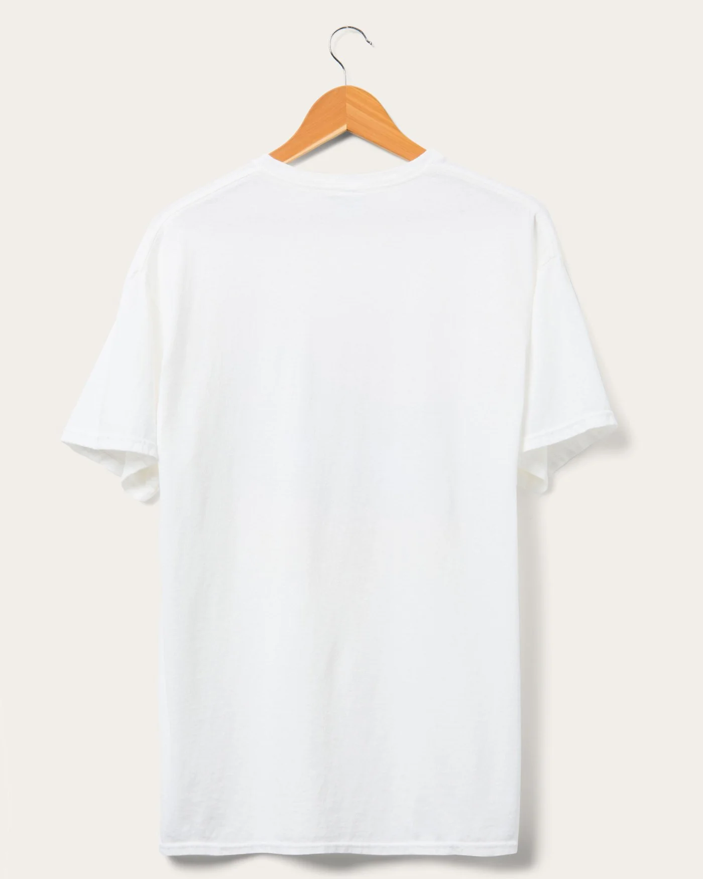 Unisex Miller High Life Racing Flea Market Tee - Image 4