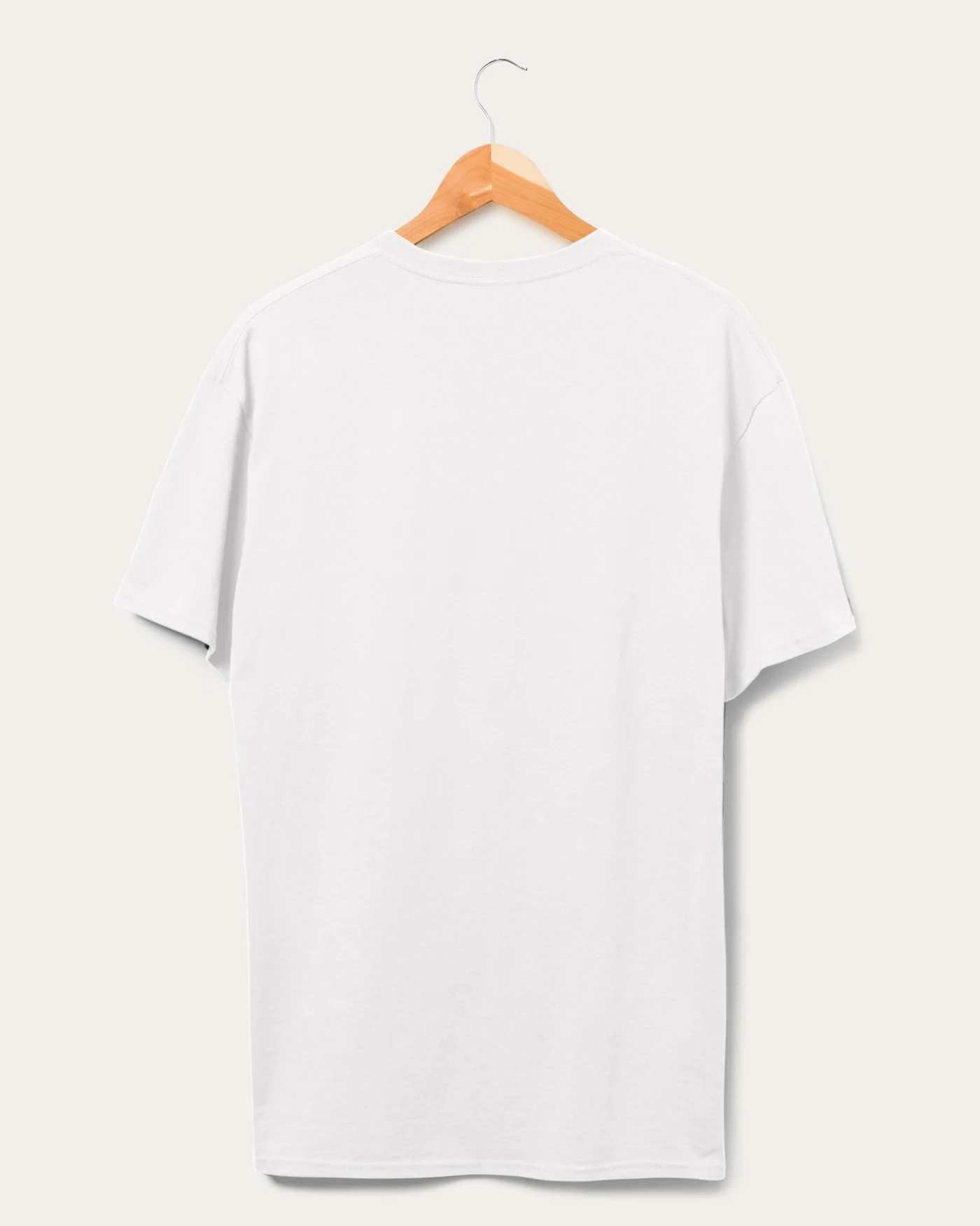 Saints Marvel The Avengers Line Up Tee - Image 3