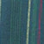Unisex Multi Stripe Flannel Shirt - Image 9