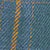 Unisex Straight Twill Plaid Pant - Image 12