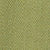 Unisex Utility Straight Twill Pant - Image 13