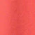 Unisex Washed Twill Work Shirt - Image 9