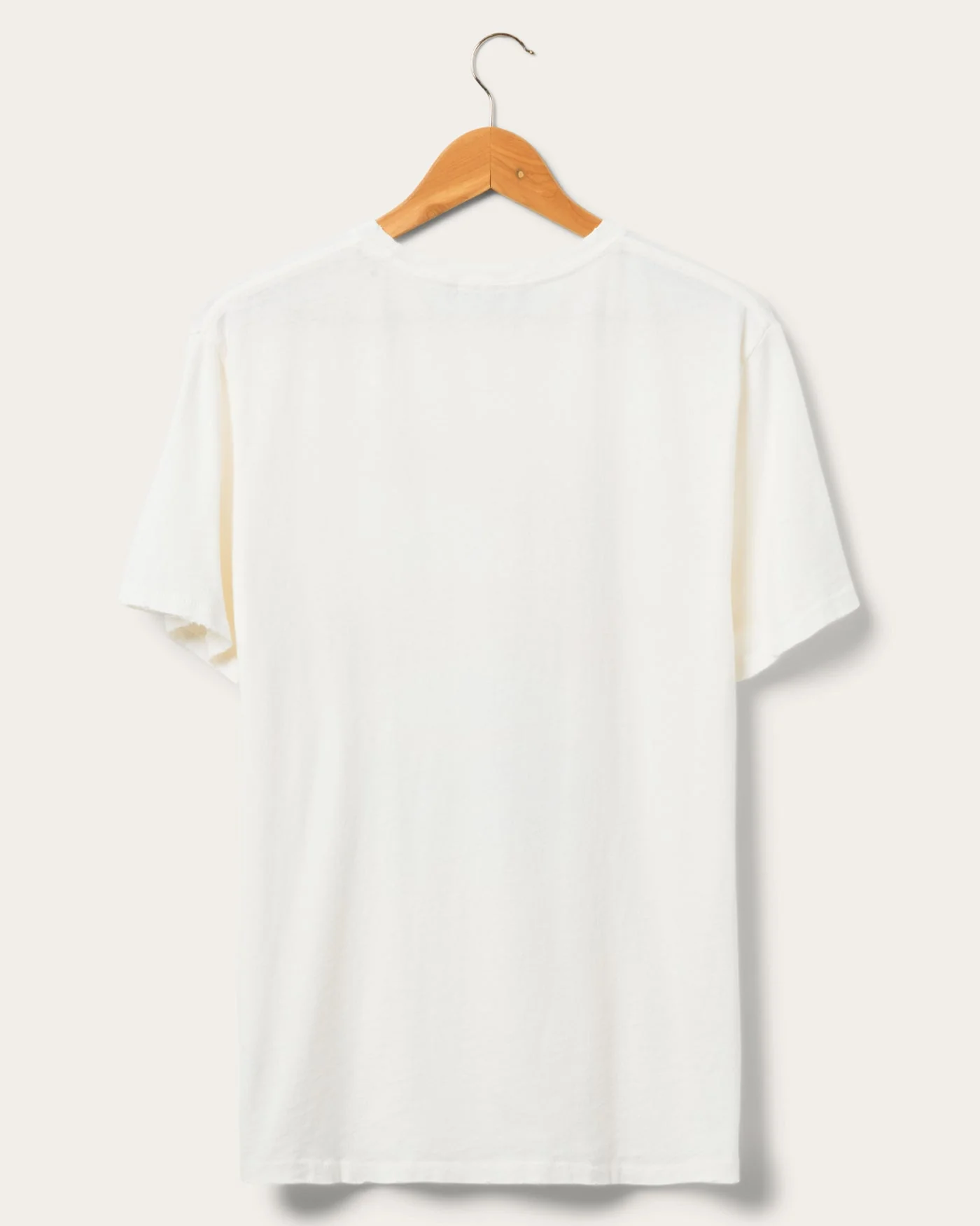 United We Stang Vintage Tee - Image 5