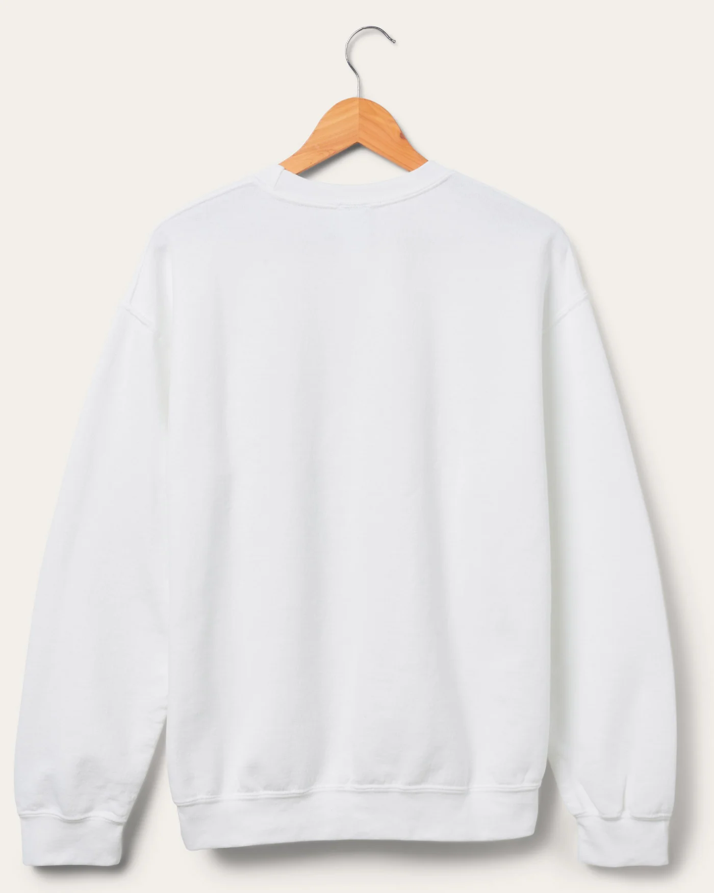 USA Mickey Basketball Flea Market Fleece - Image 4