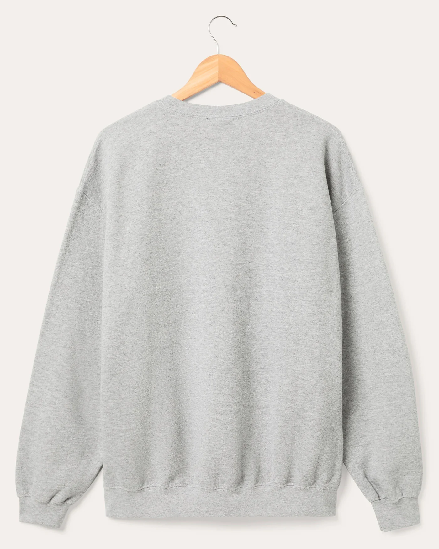 Val D'isere Flea Market Fleece - Image 4
