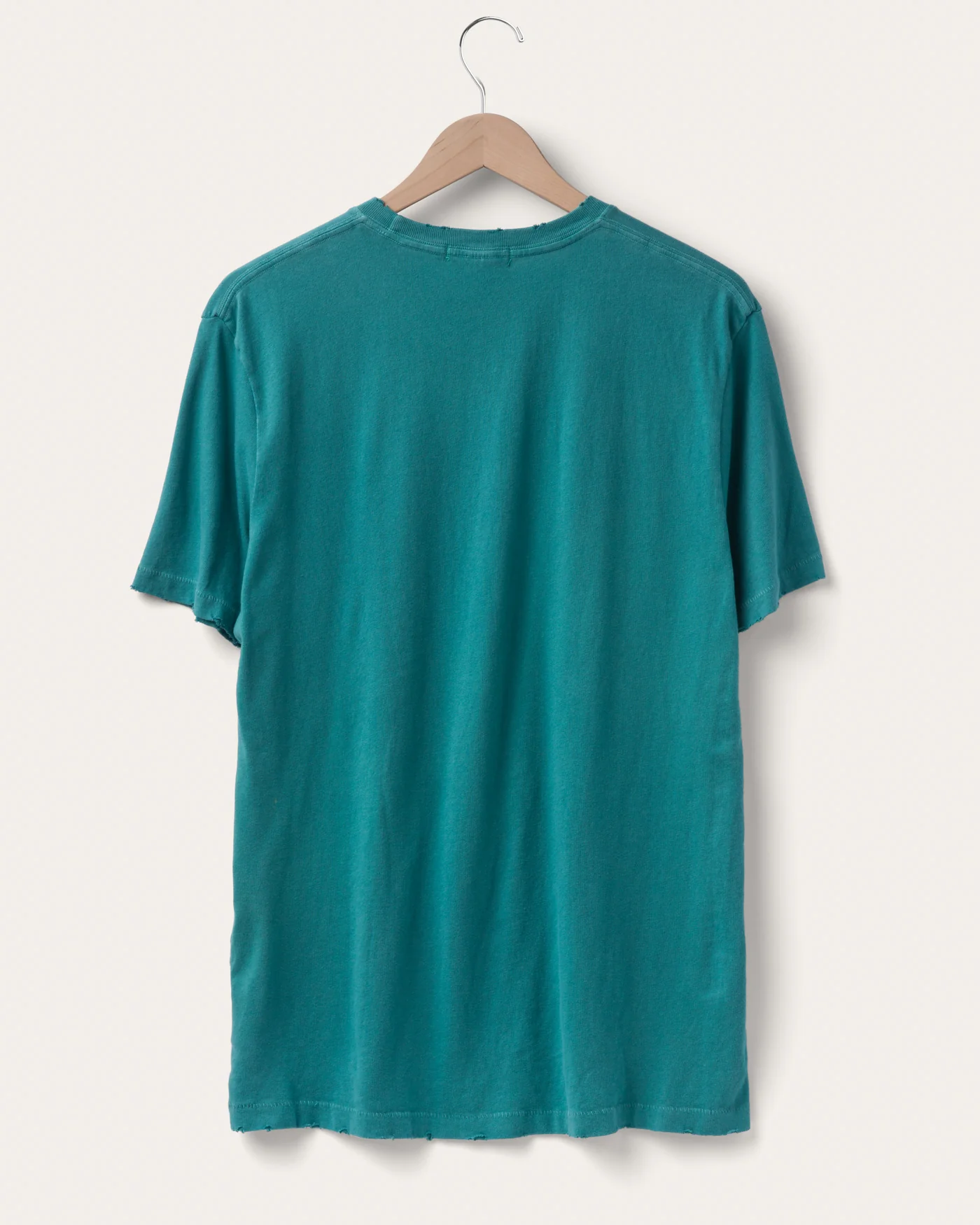Venice Vintage Tee - Image 4