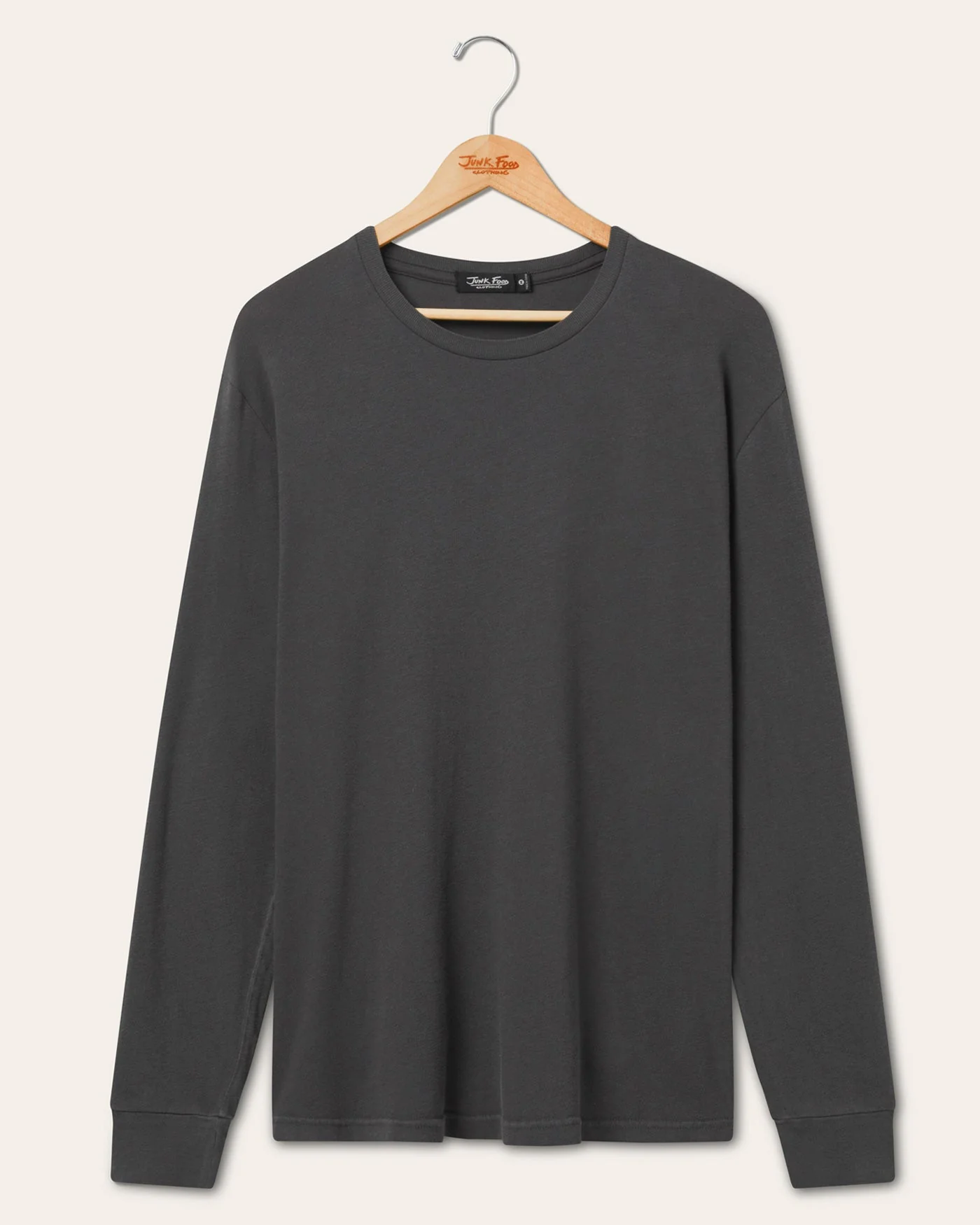 Vintage Long Sleeve Tee