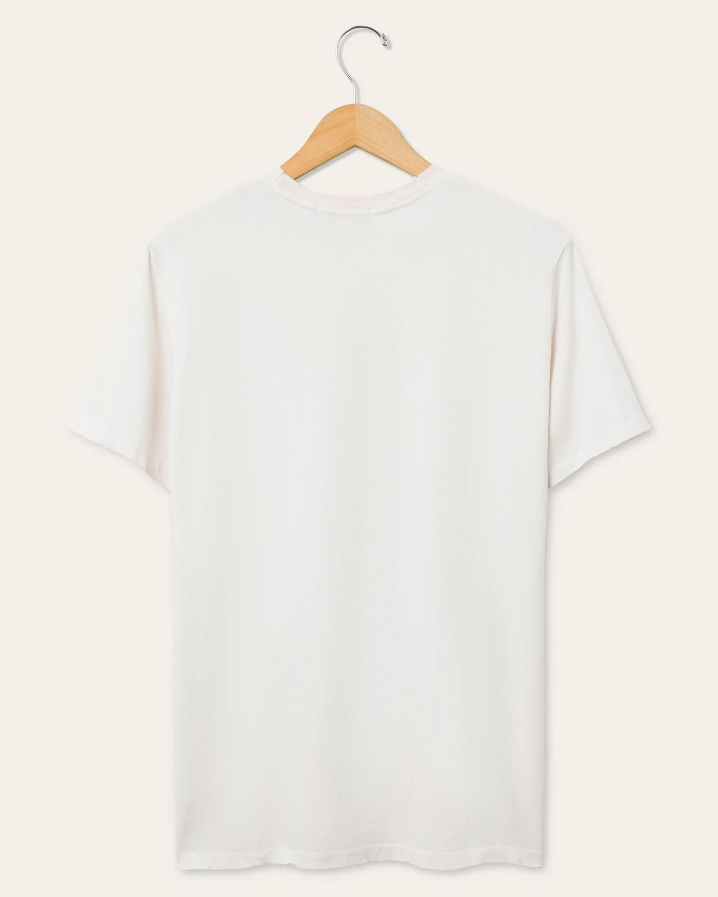Walt Disney's Fantasia Vintage Tee - Image 3
