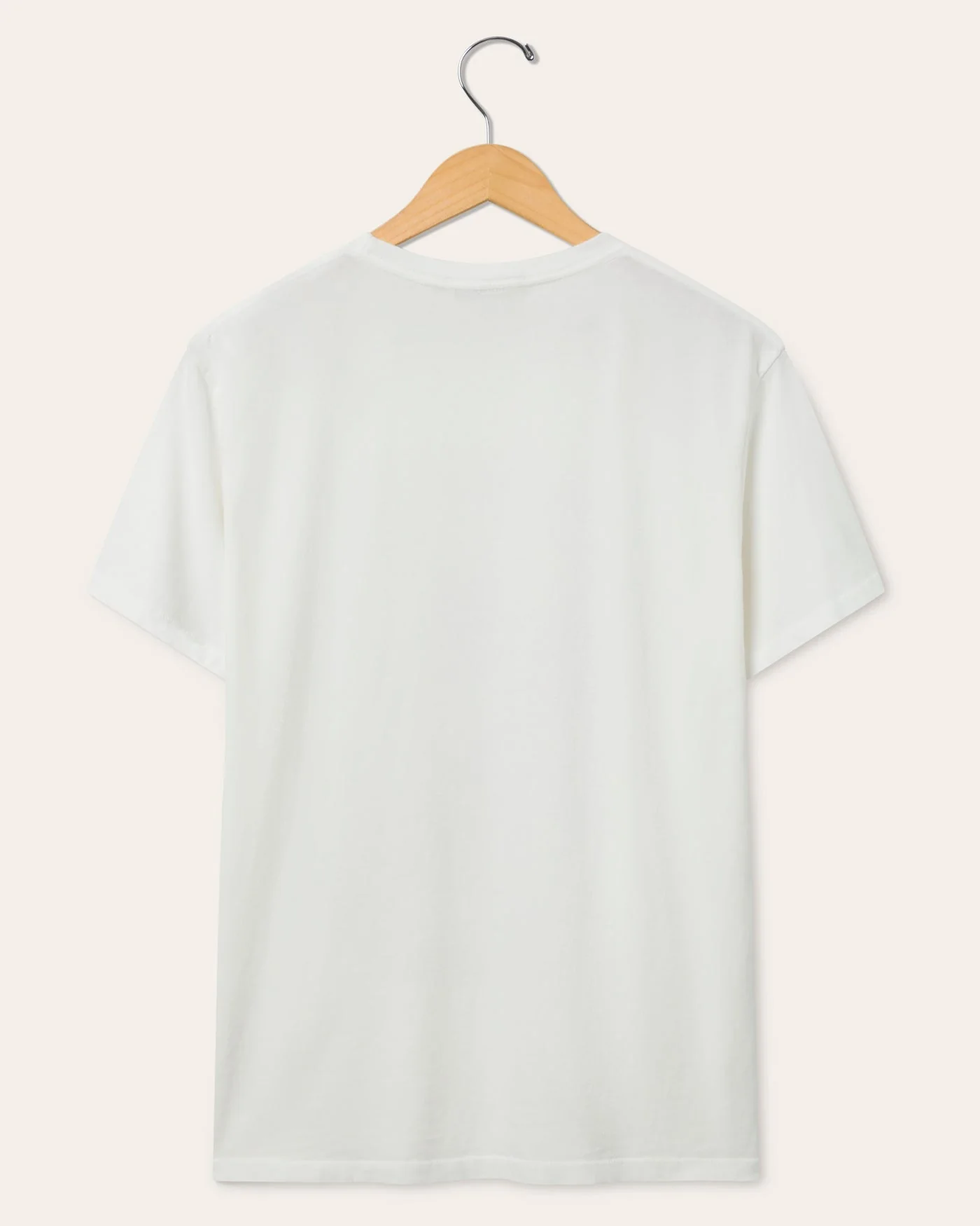 Waylon Jennings Ballroom Vintage Tee - Image 2