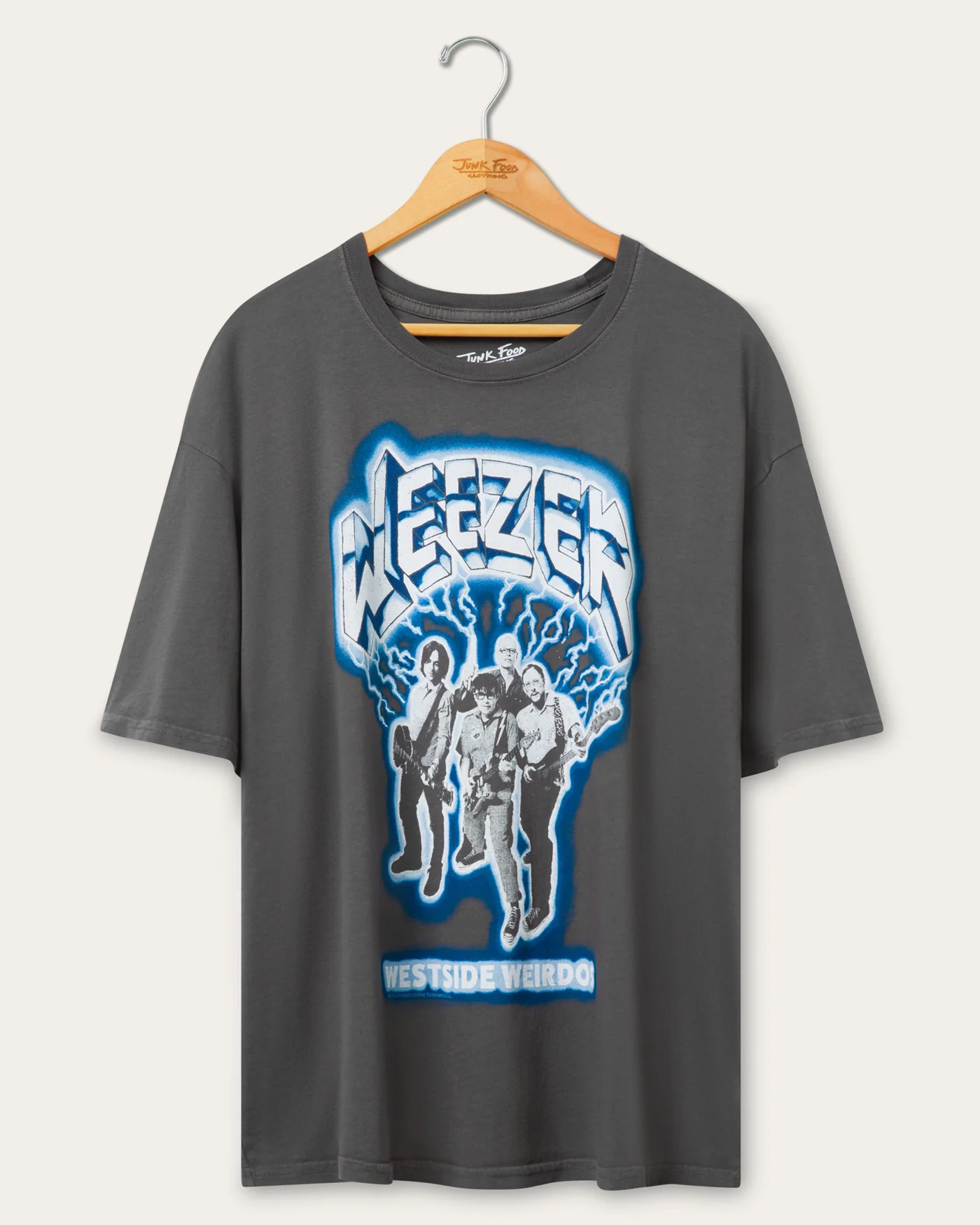 PROMO: All Products (Excludes "Cut and Sew", Gift Cards, and Sale)
