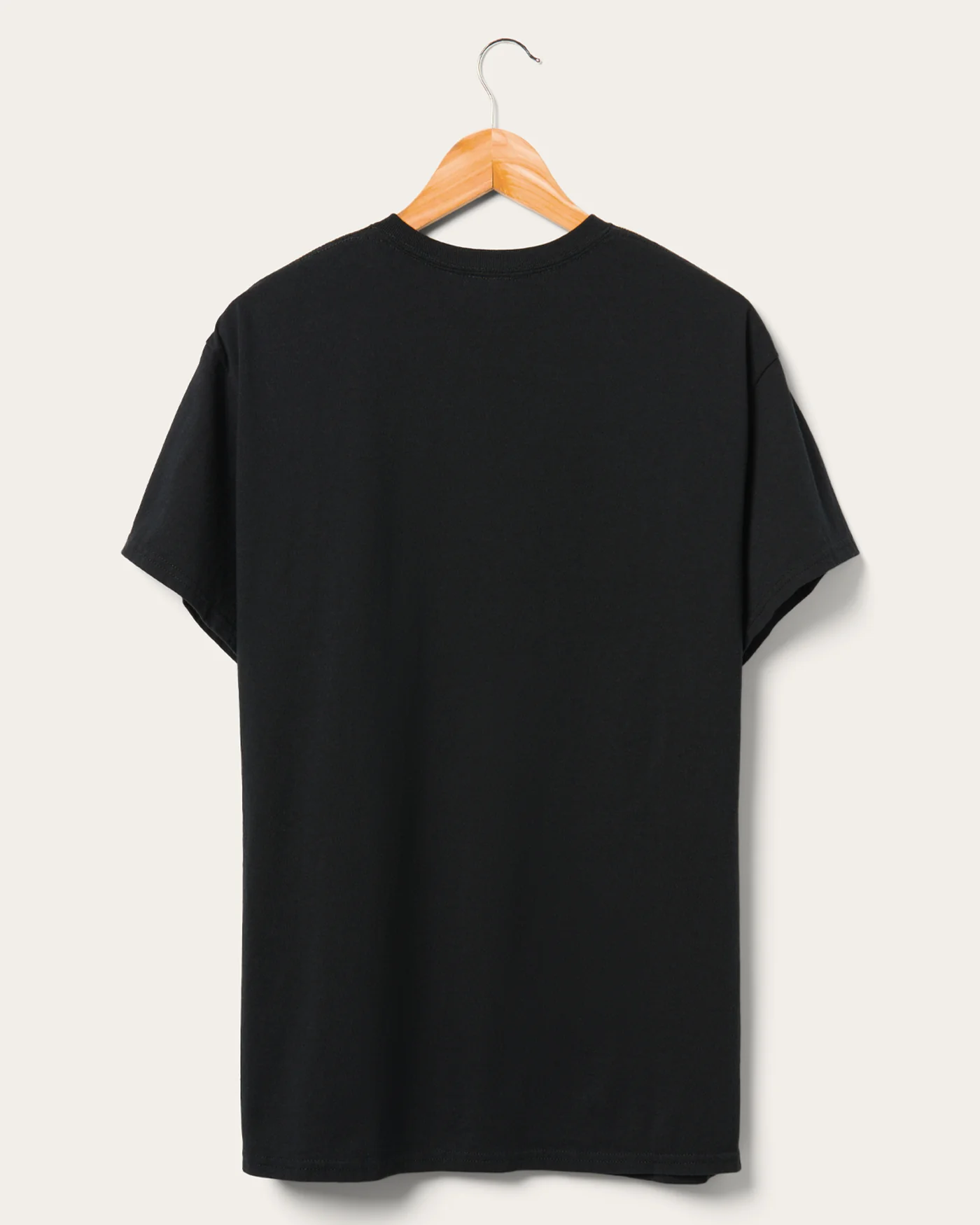 Wish You Were Here Flea Market Tee - Image 4
