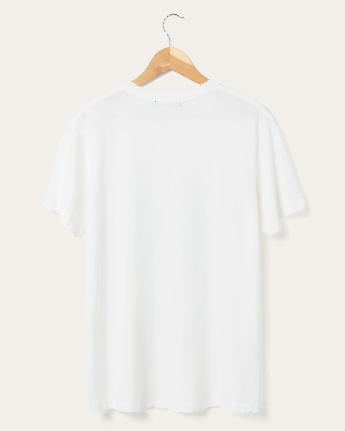 Wolverine Hey Bub Vintage Tee - Image 5