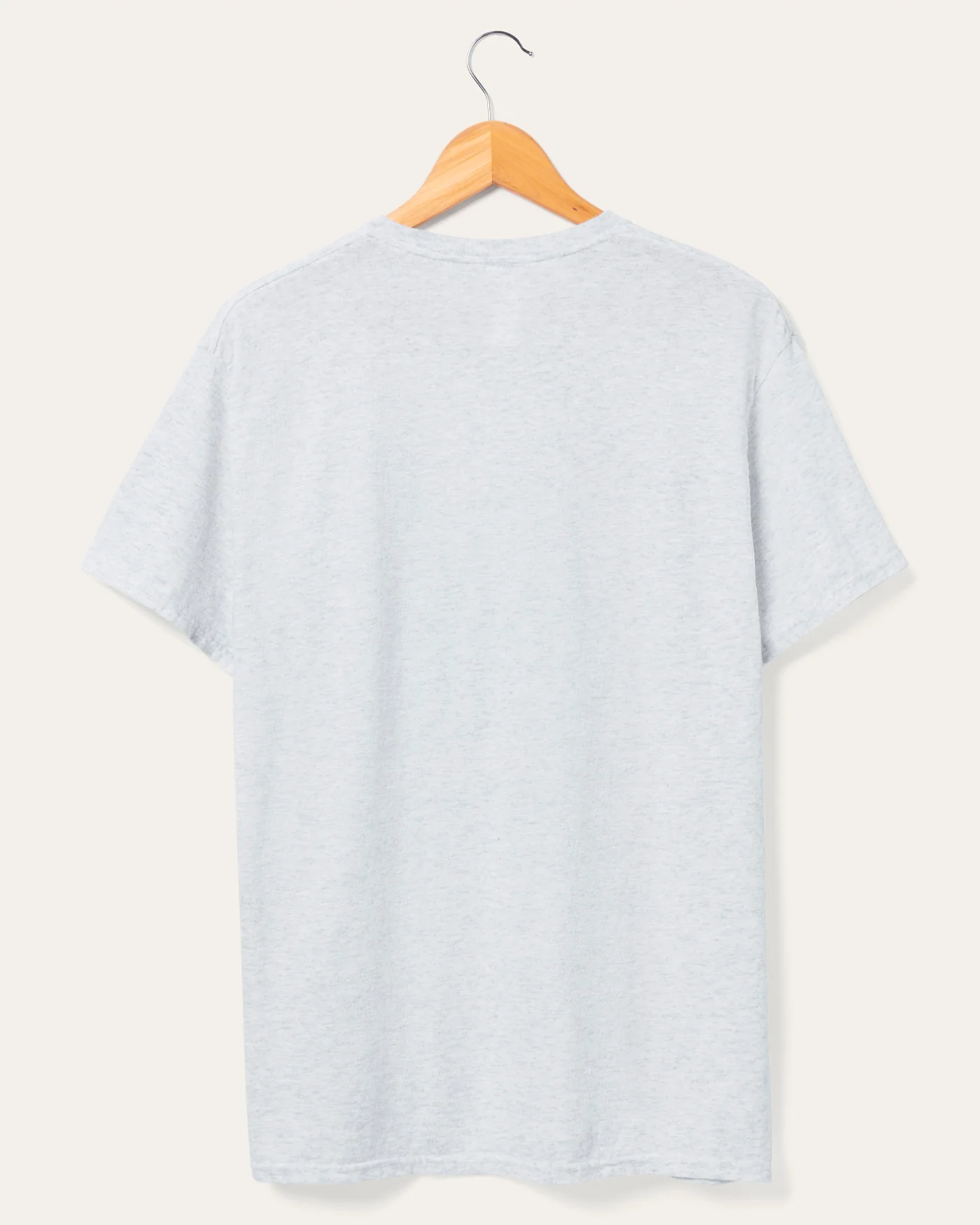 Wolverine Pose Flea Market Tee - Image 5
