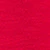 Women's San Francisco 49ers Dual Threat Mock Neck Crop Tee - Image 6