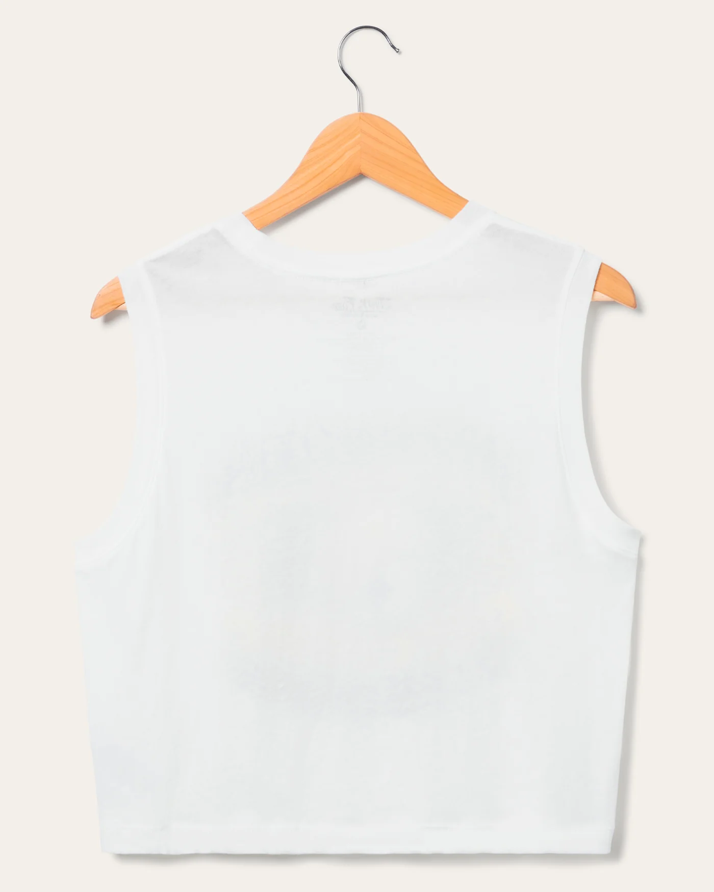 Women's San Francisco 49ers Tank - Image 4