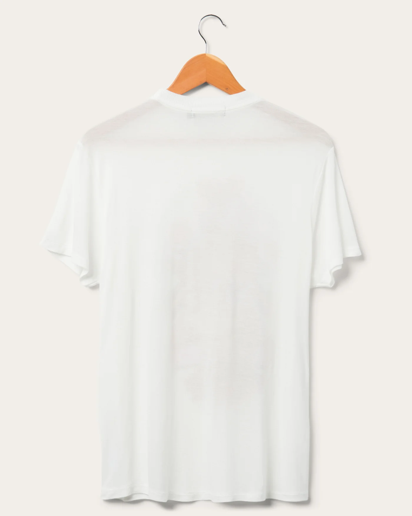 Women's Aretha Franklin Queen of Soul Vintage Tissue Tee - Image 3