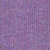 Women's Baltimore Ravens Brick Vintage Tee - Image 6