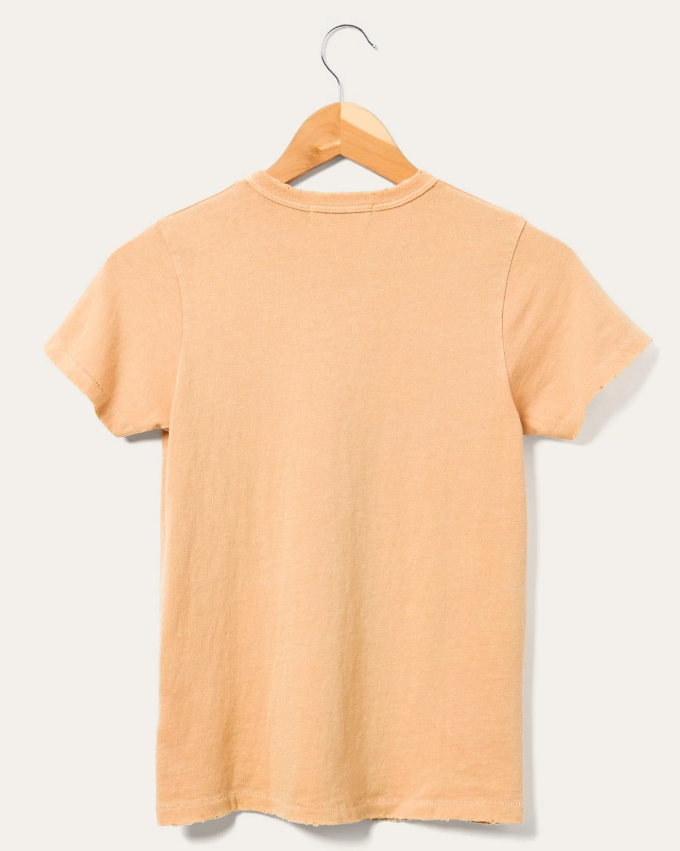 Women's Barbie's Hawaiian Holiday Original Tee - Image 3
