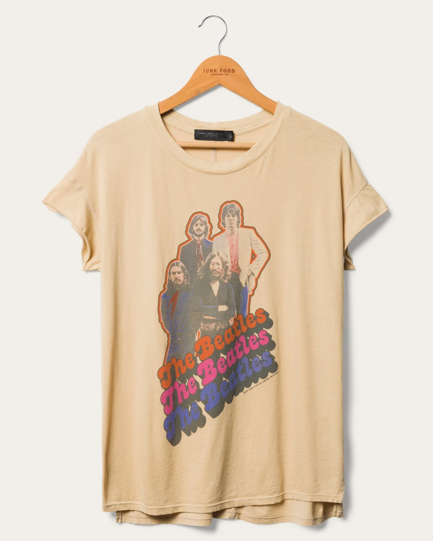 Promo Collection With Sale