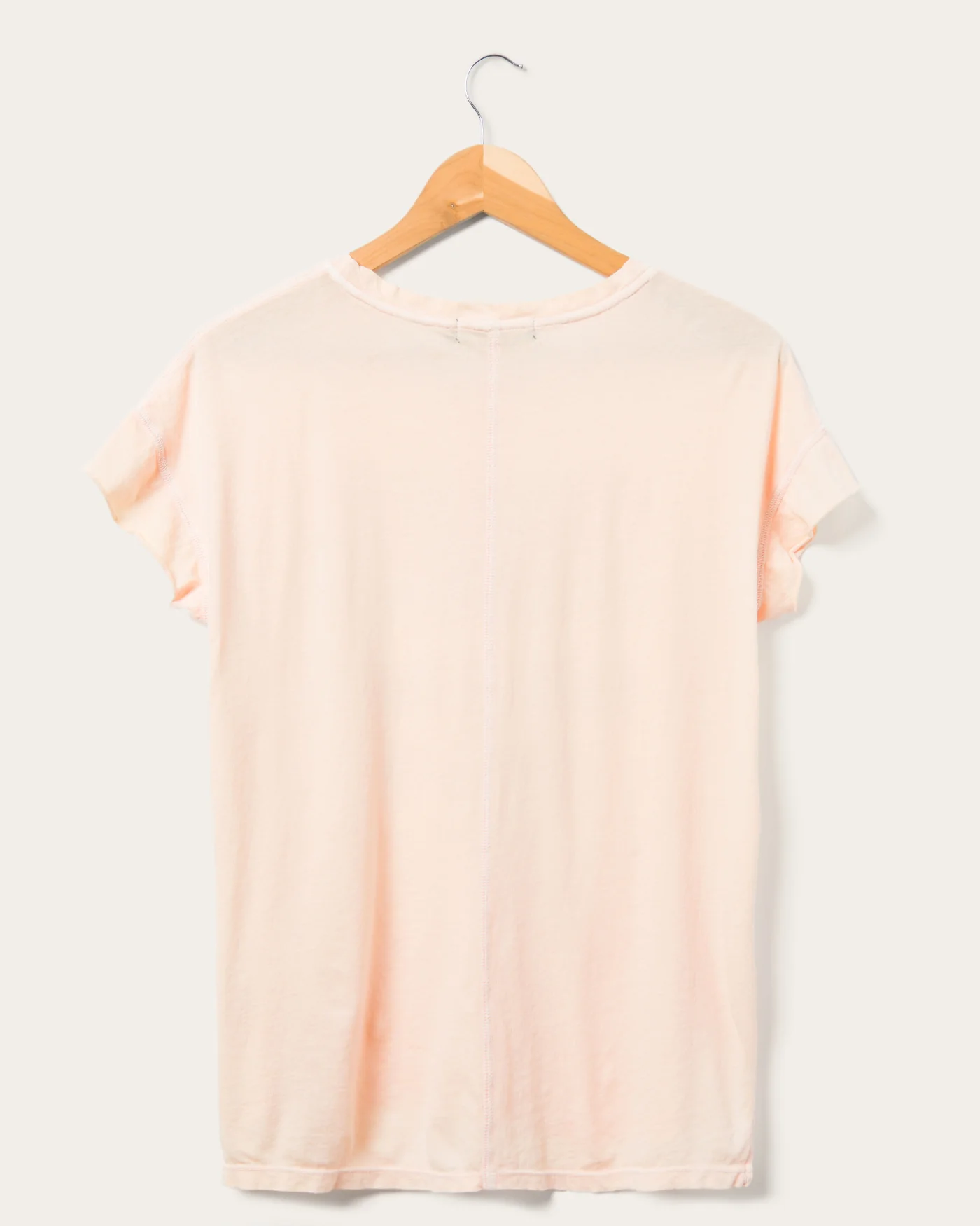 Women's The Beatles Here Comes the Sun Easy Tee - Image 3