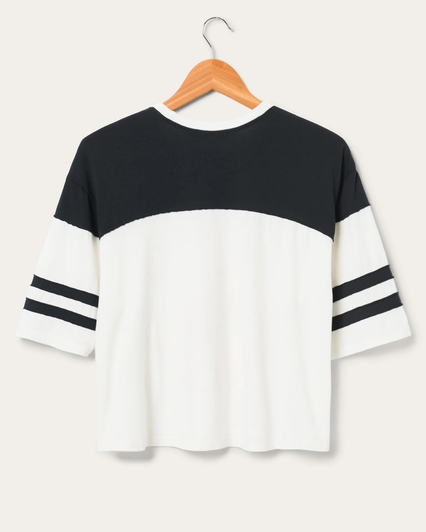 Women's Cincinnati Bengals Hail Mary Tee - Image 2