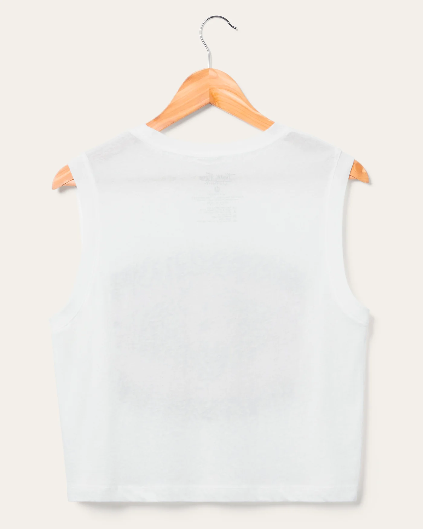 Women's Buffalo Bills Tank - Image 3