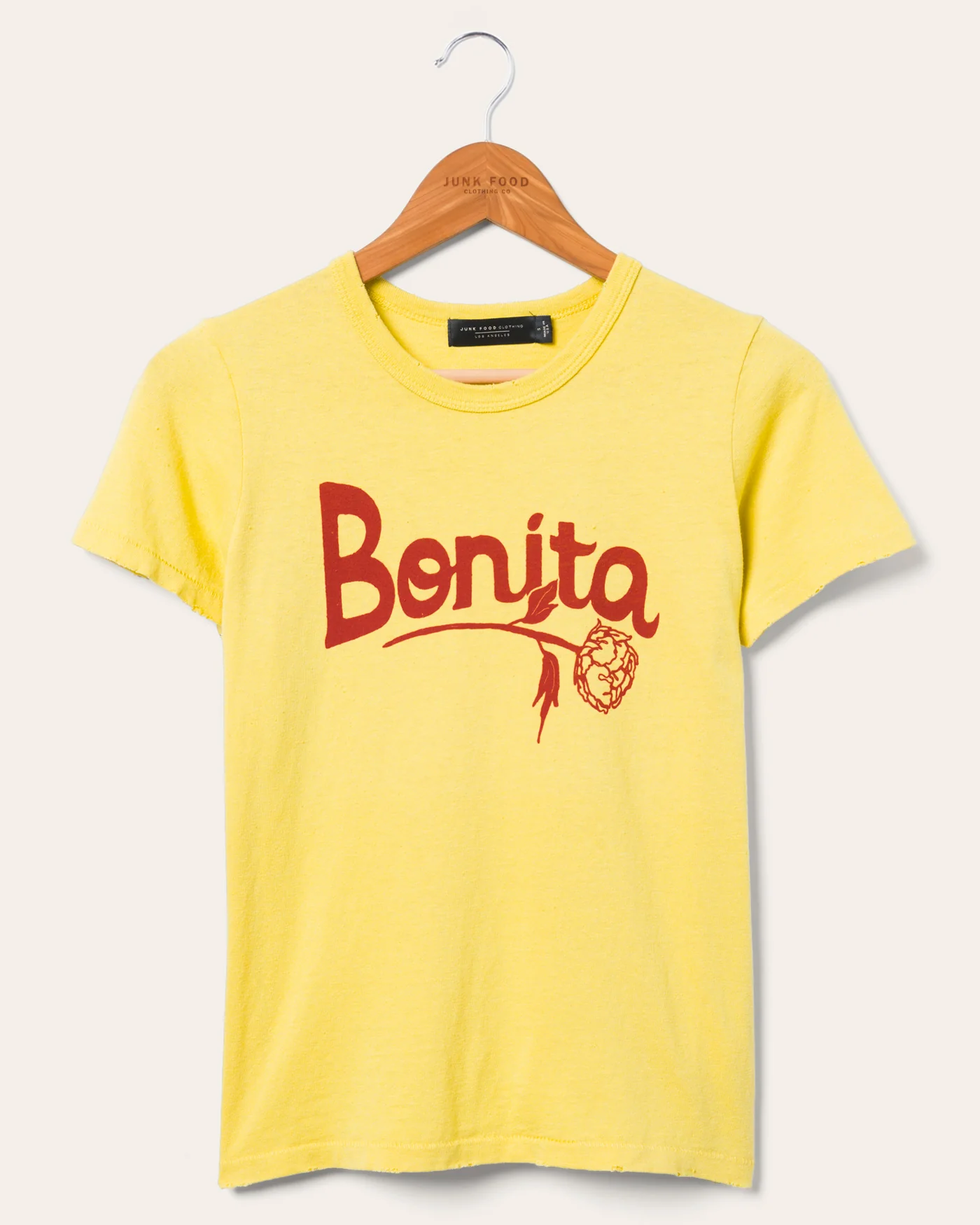 Women's Bonita Original Tee