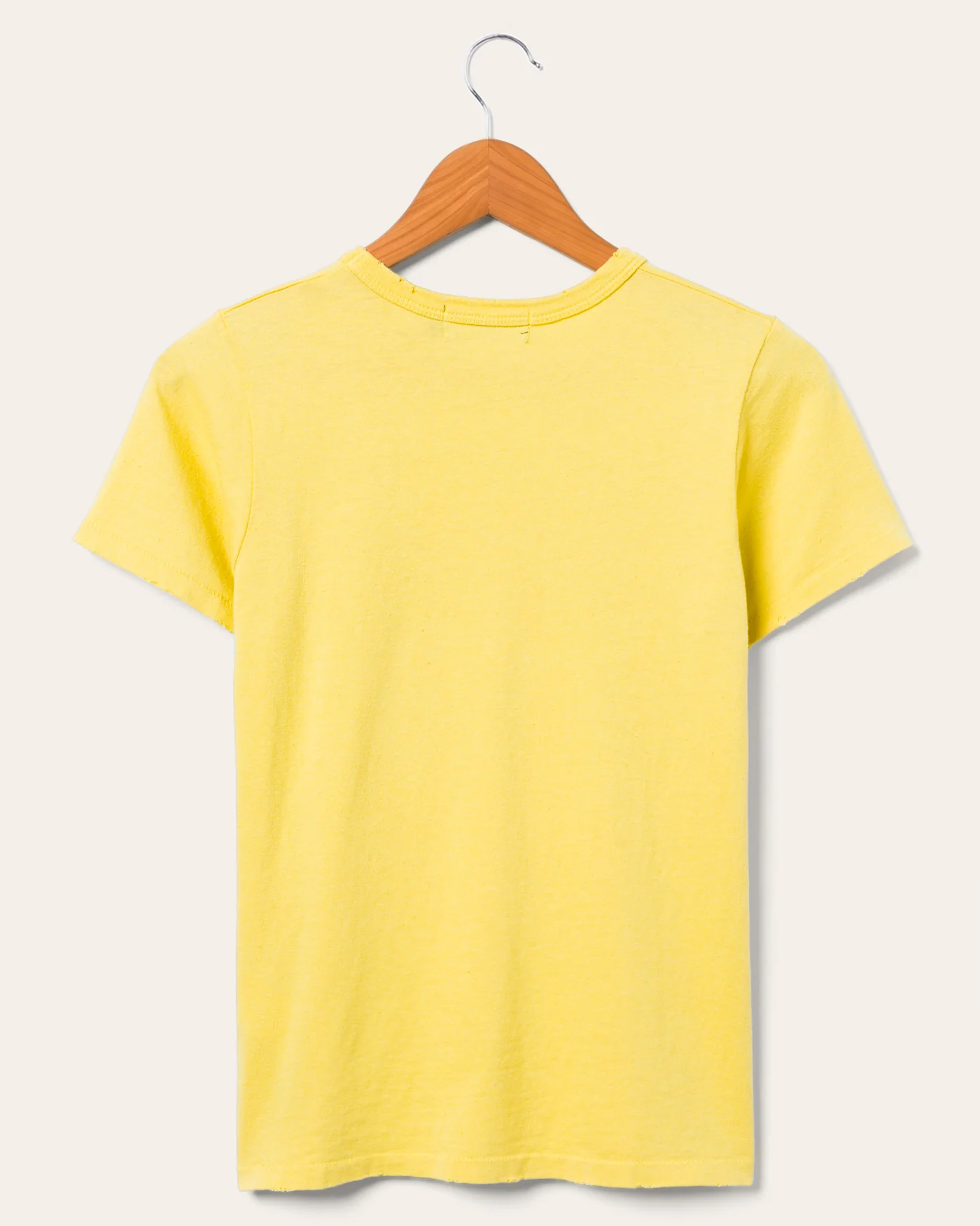Women's Bonita Original Tee - Image 3
