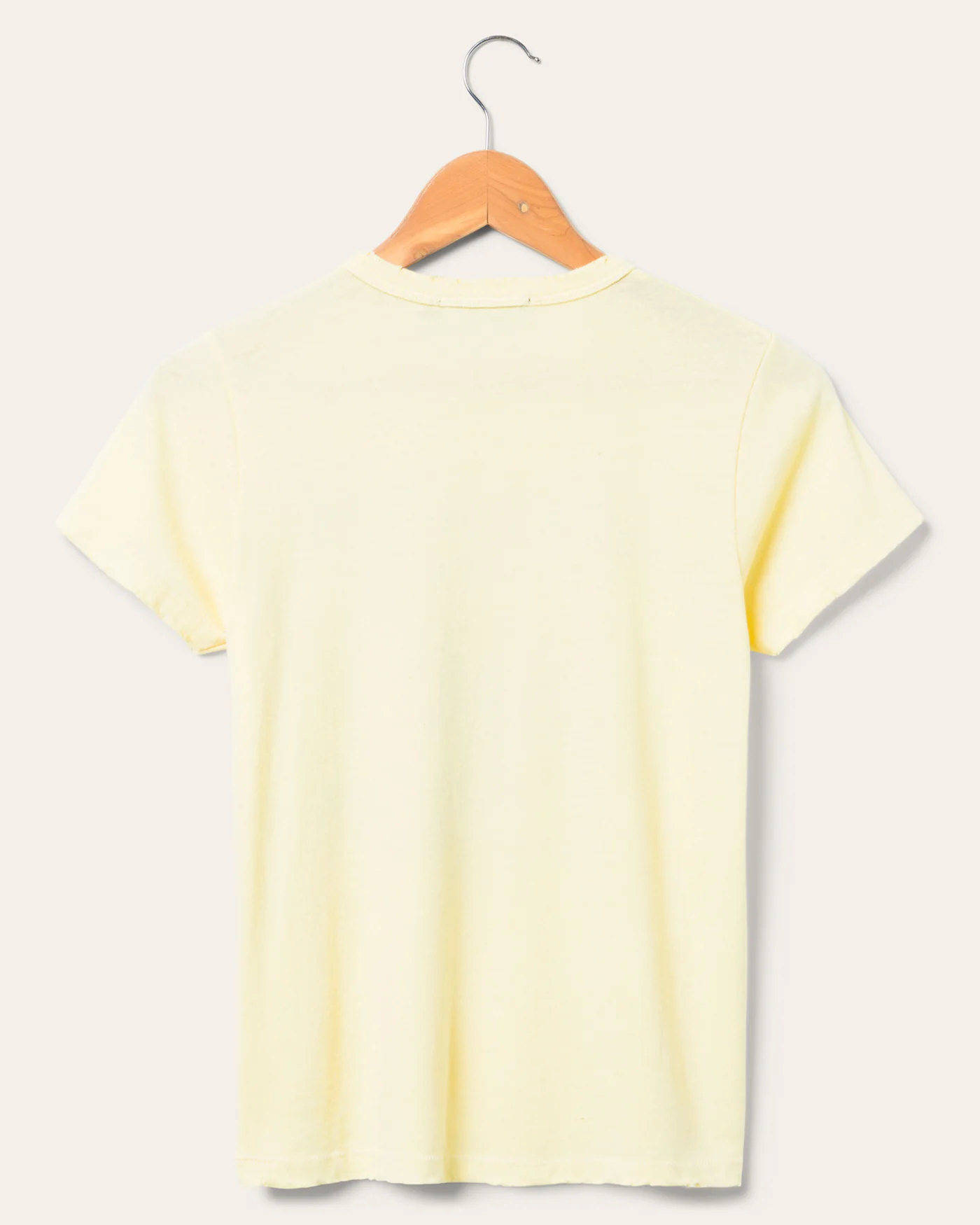 Women's Bronco 2 Born Wild Original Tee - Image 3