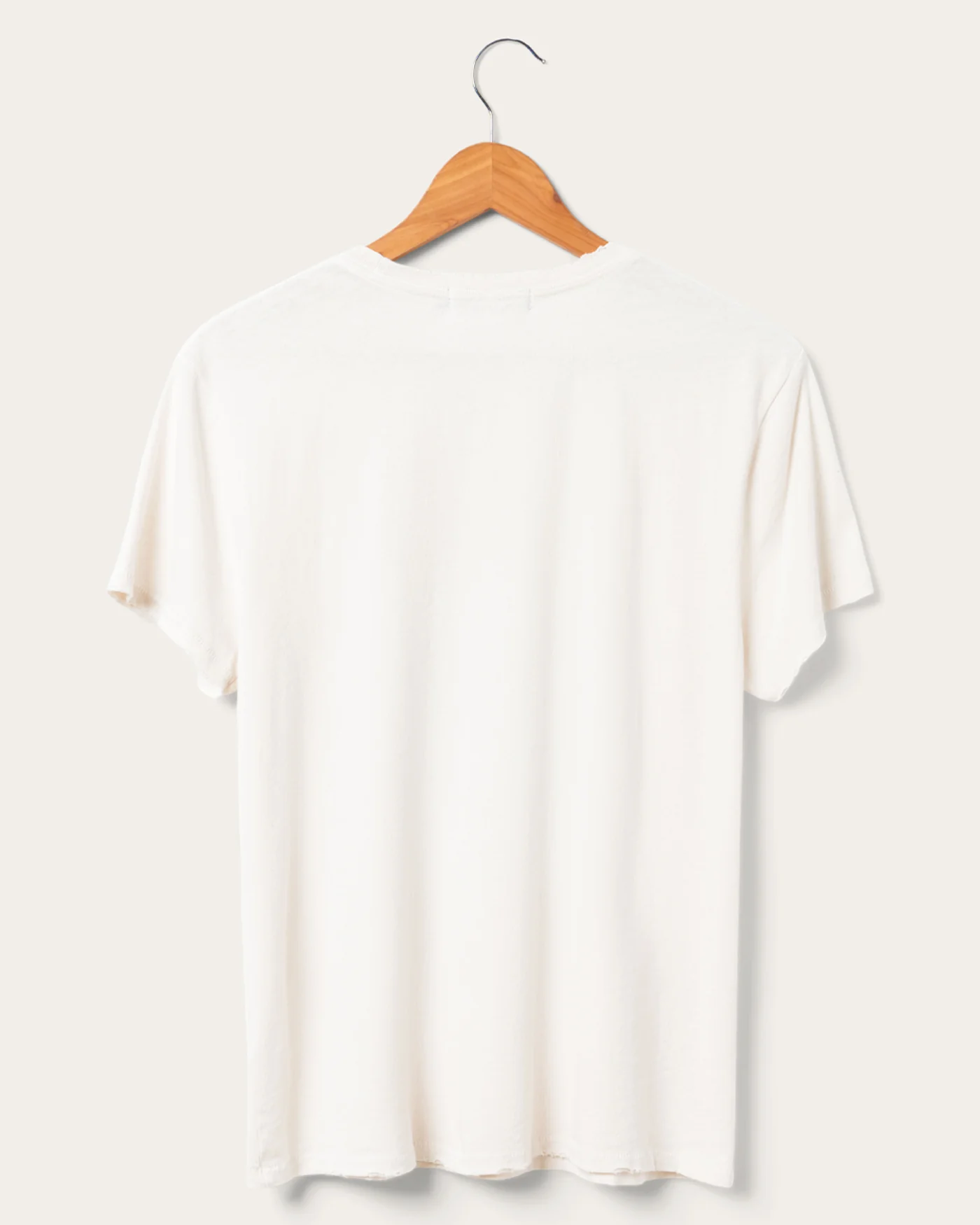 Women's Budweiser Best Buds Vintage Tee - Image 4