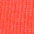 Women's Budweiser Label Baby Tee - Image 6