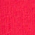 Women's Budweiser Rugby Long Sleeve - Image 5
