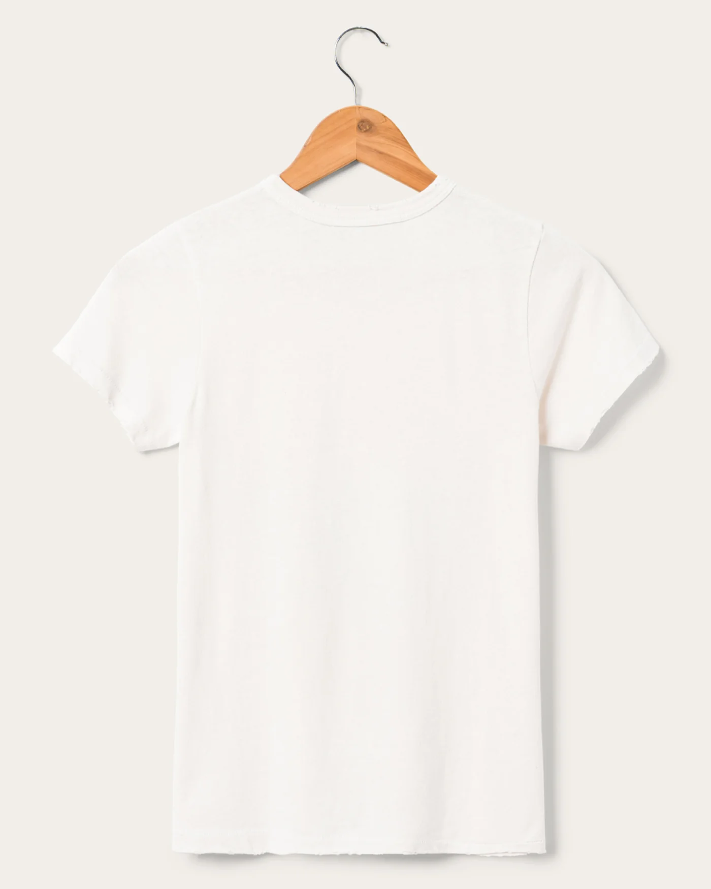 Women's Busch Light Country Original Tee - Image 4