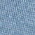 Women's C'est La Vie Vintage Tissue Tee - Image 6