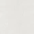 Women's Chicago Bears Mock Neck Crop Tee - Image 4