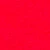 Women's Kansas City Chiefs Color Block Crop Tee - Image 6