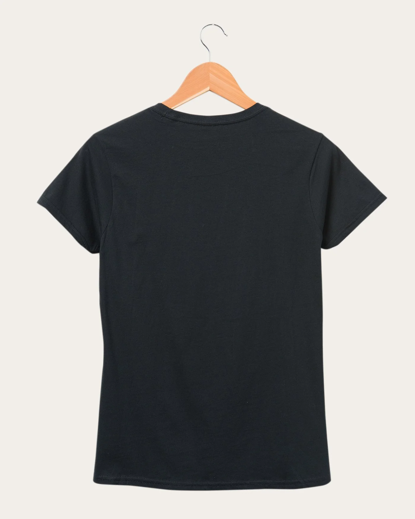 Women's Chiefs Star Wars™ Princess Leia Tee - Image 2