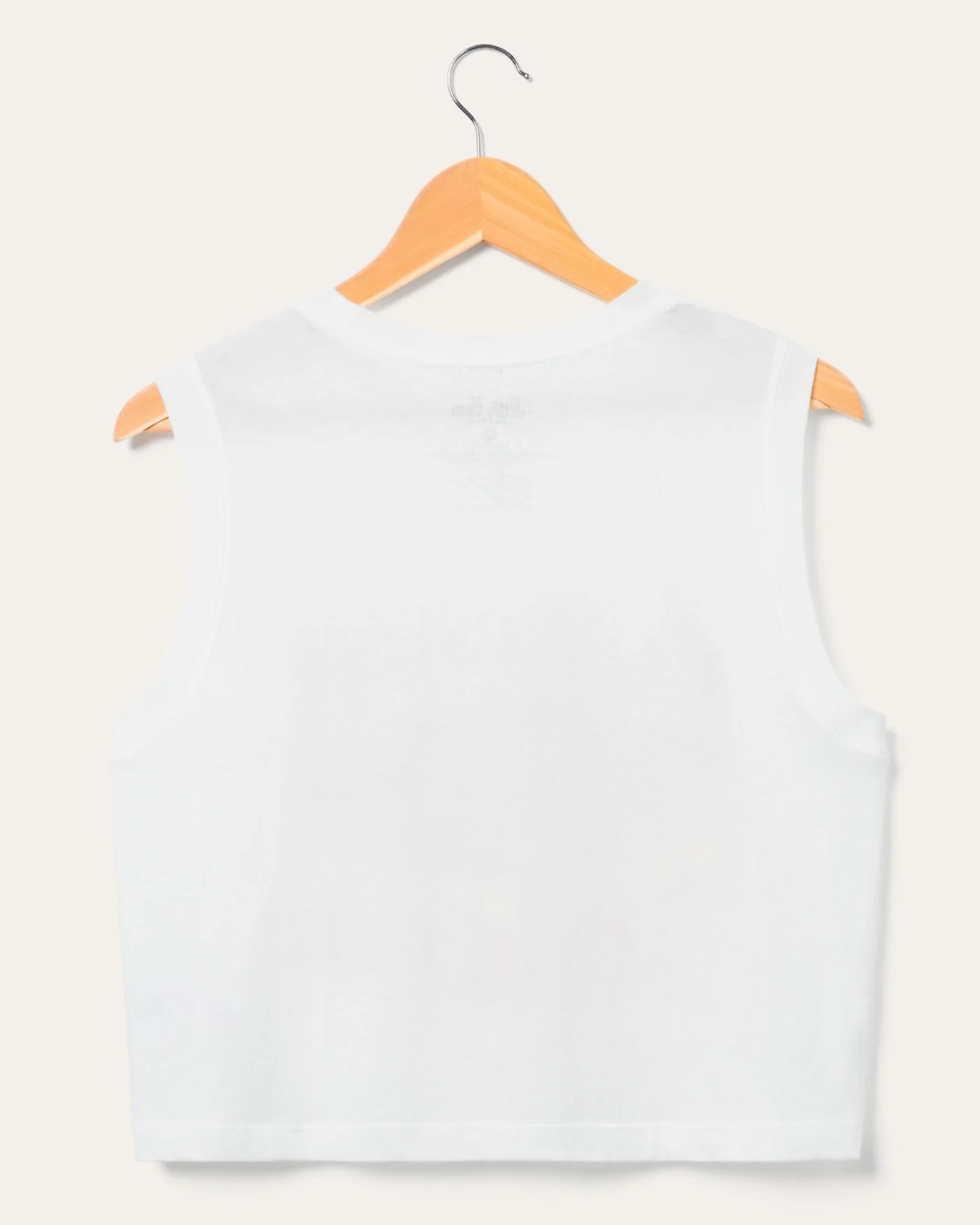 Women's Kansas City Chiefs Tank - Image 4