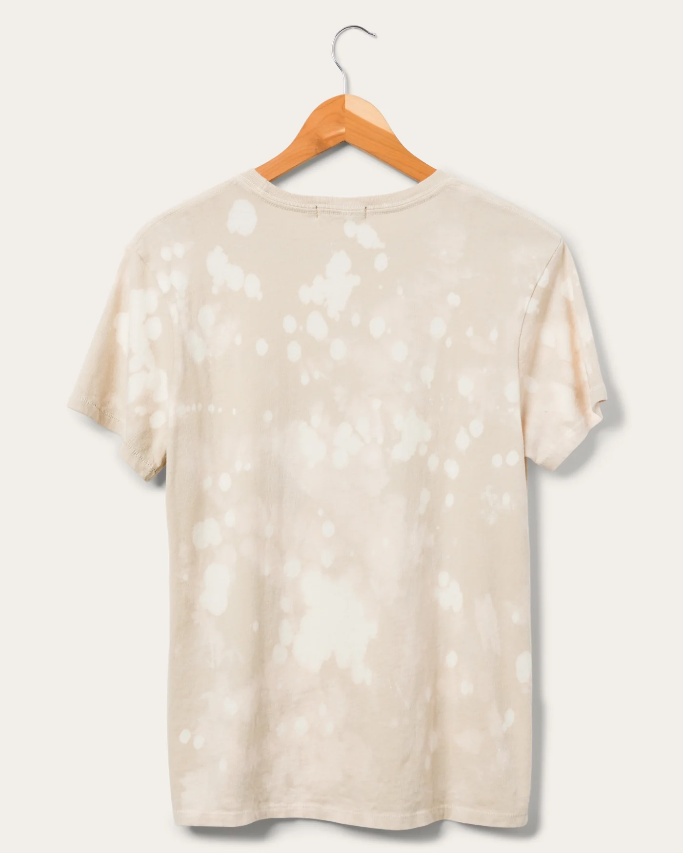 Women's Classic Mickey Vintage Tee - Image 3