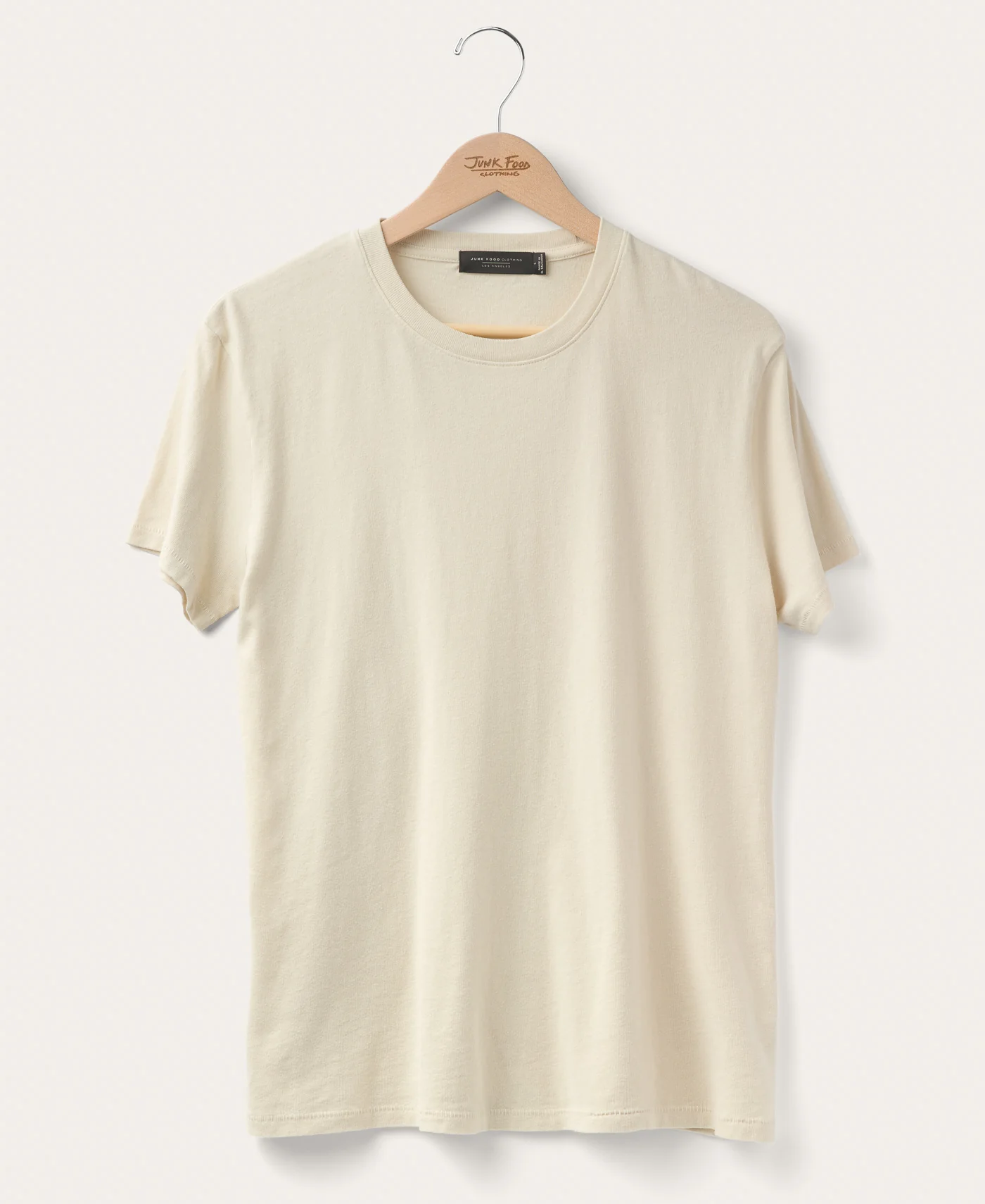 Women's Classic Tee