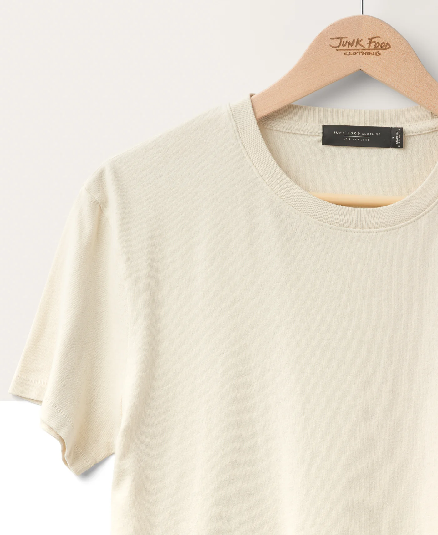 Women's Classic Tee - Image 3