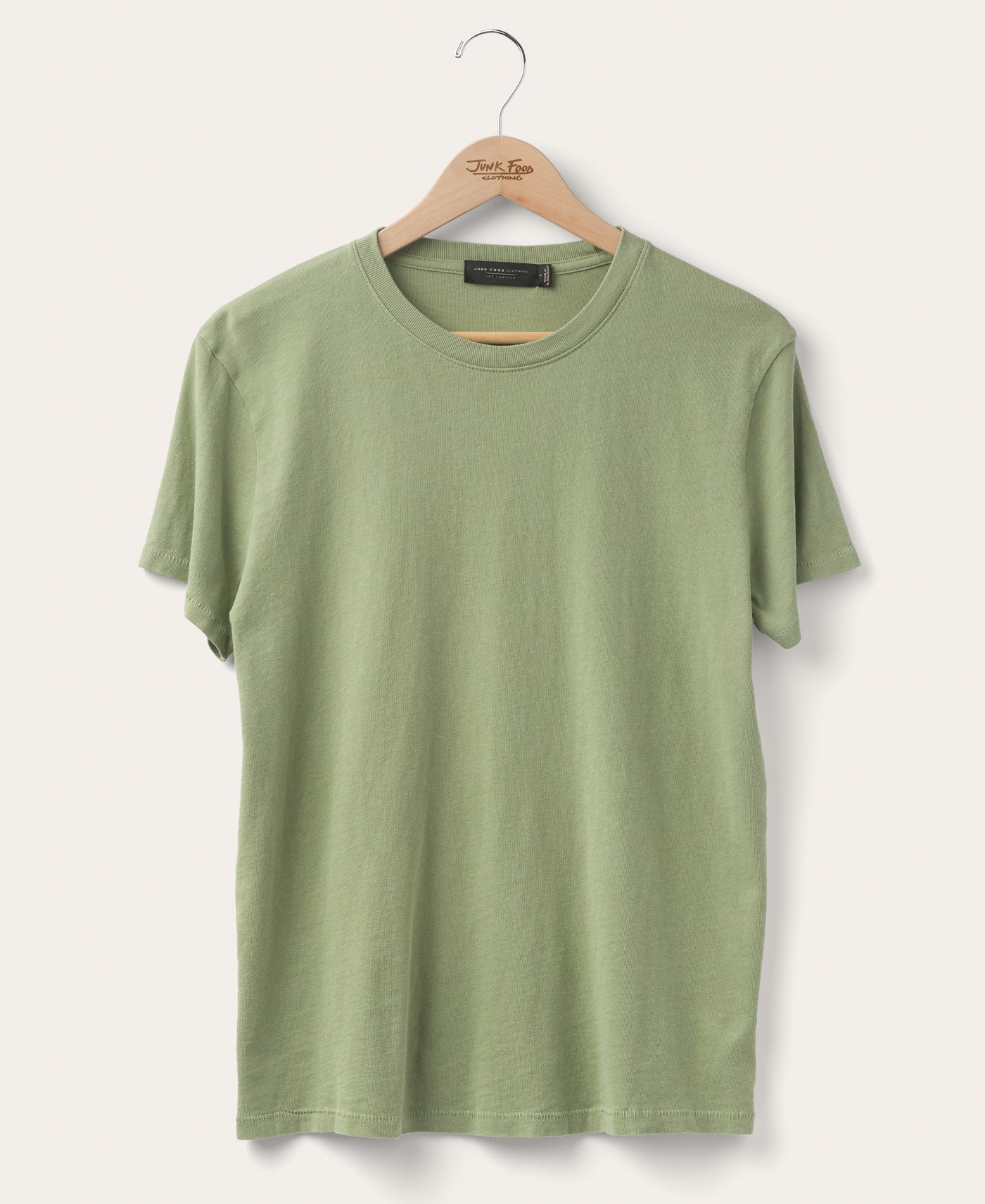 Women's Classic Tee