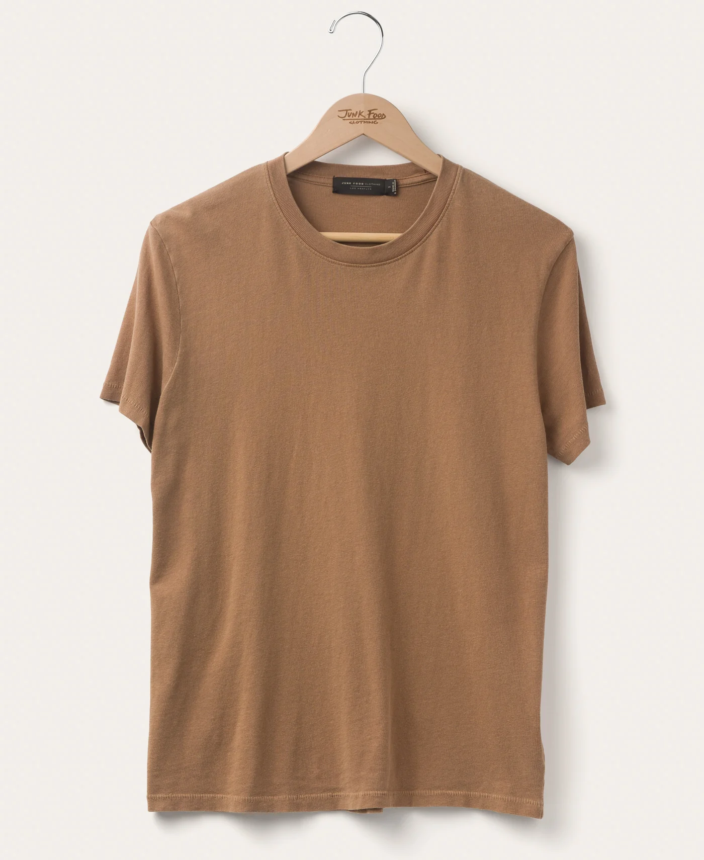 Women's Classic Tee