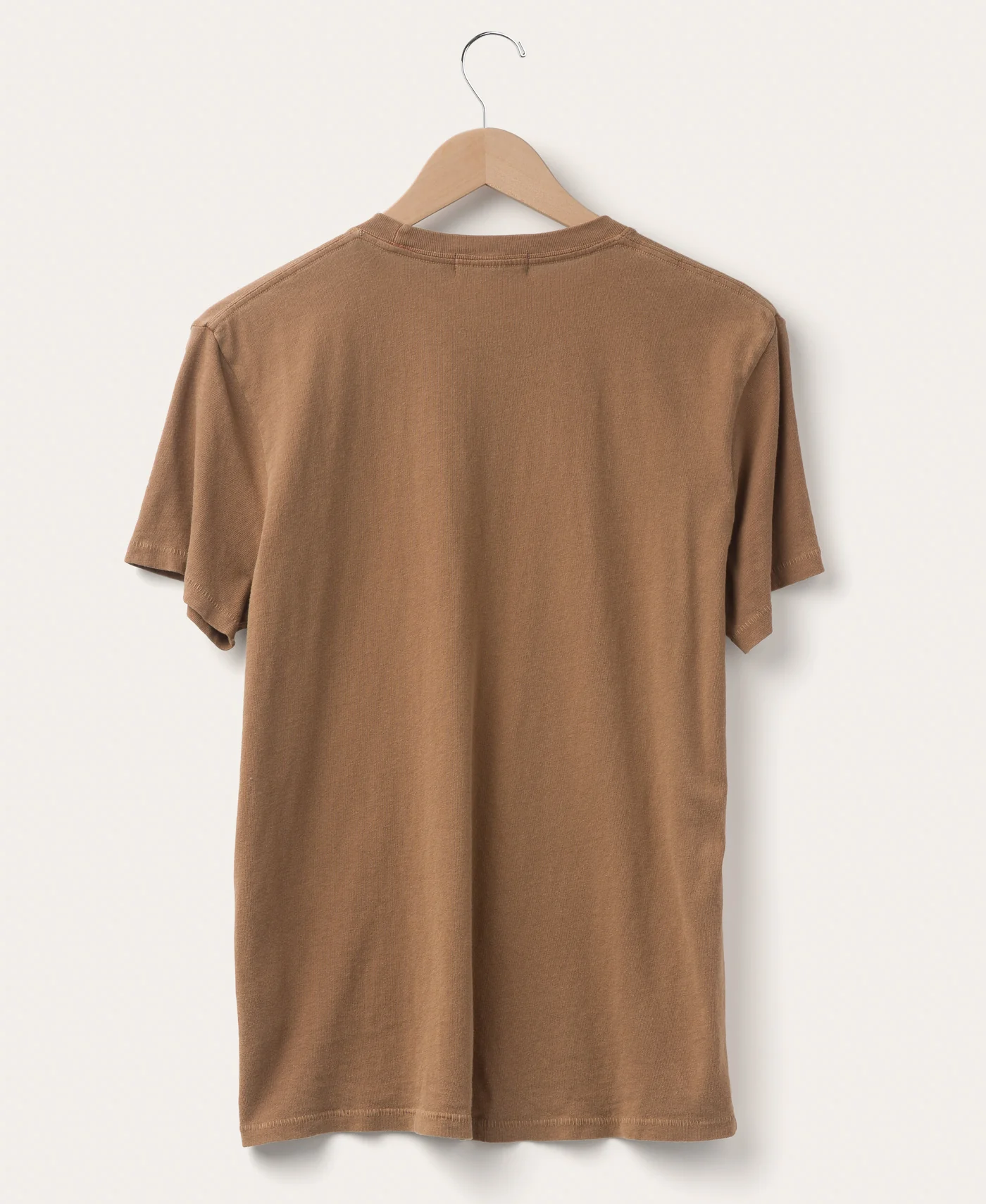 Women's Classic Tee - Image 2