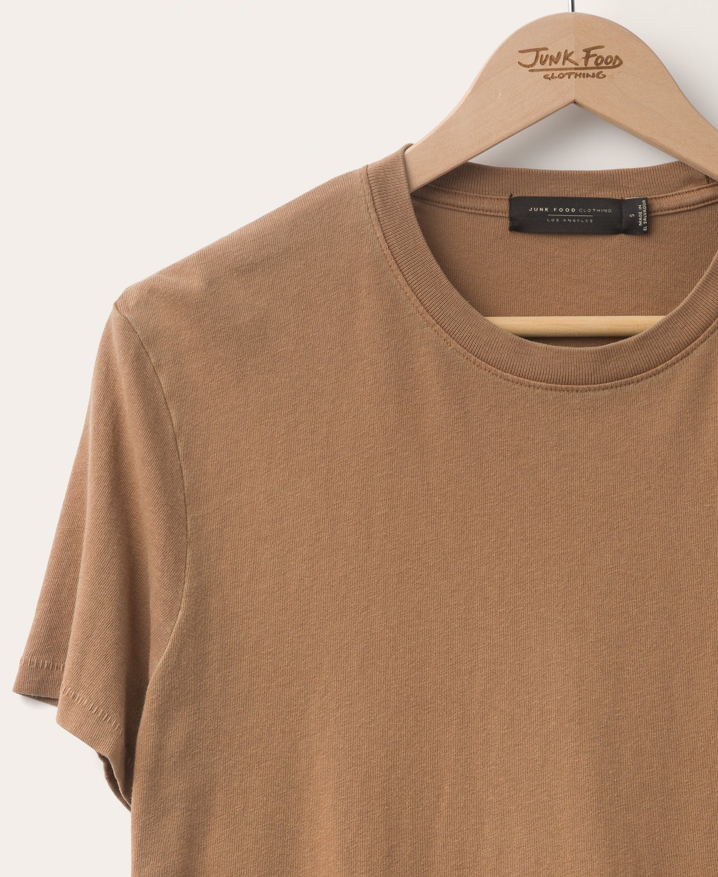 Women's Classic Tee - Image 3