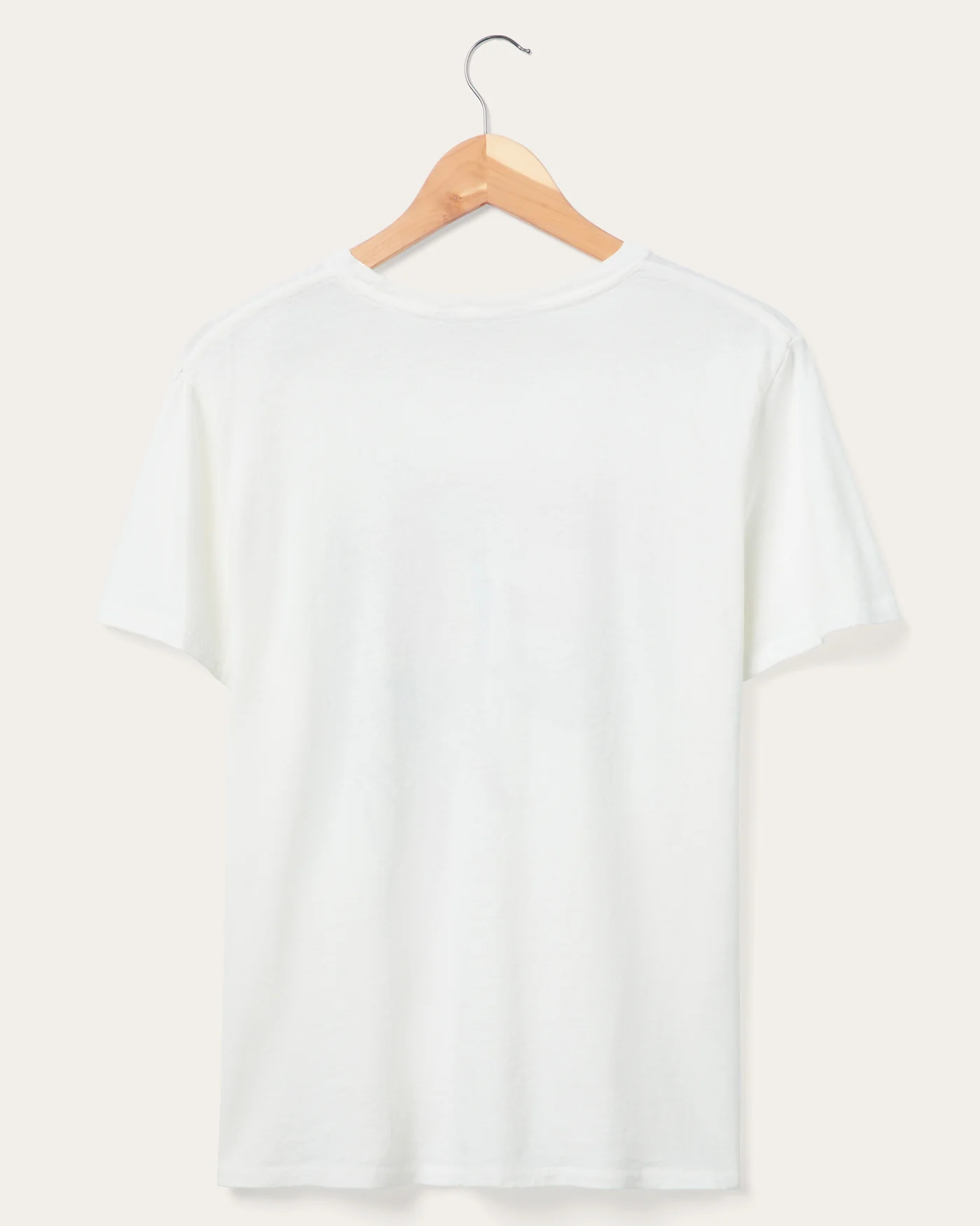 Women's Costa Rica Vintage Tee - Image 4