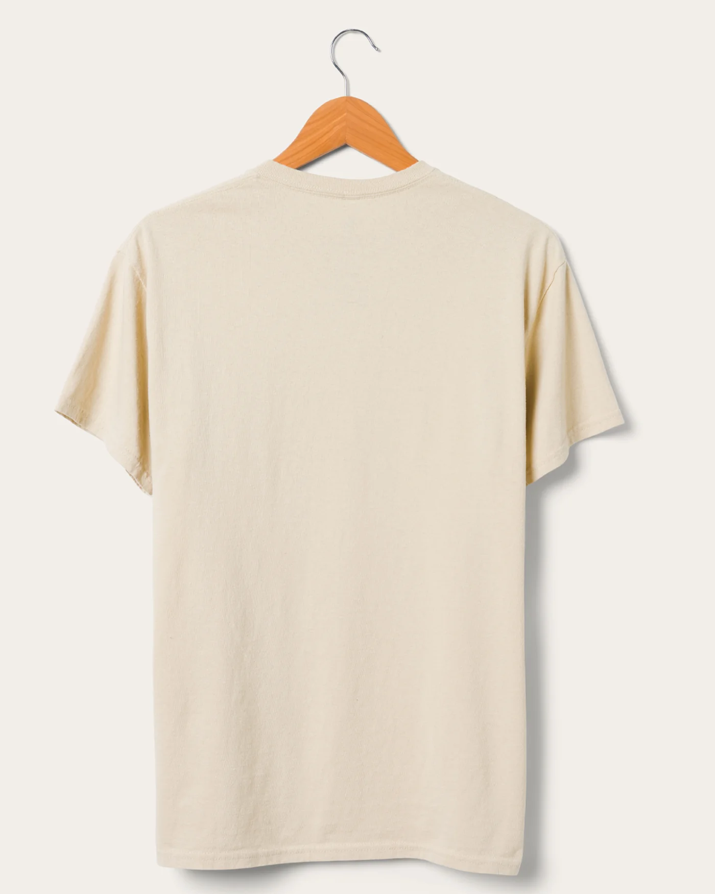 Women's Cowgirl Barbie Flea Market Tee - Image 4