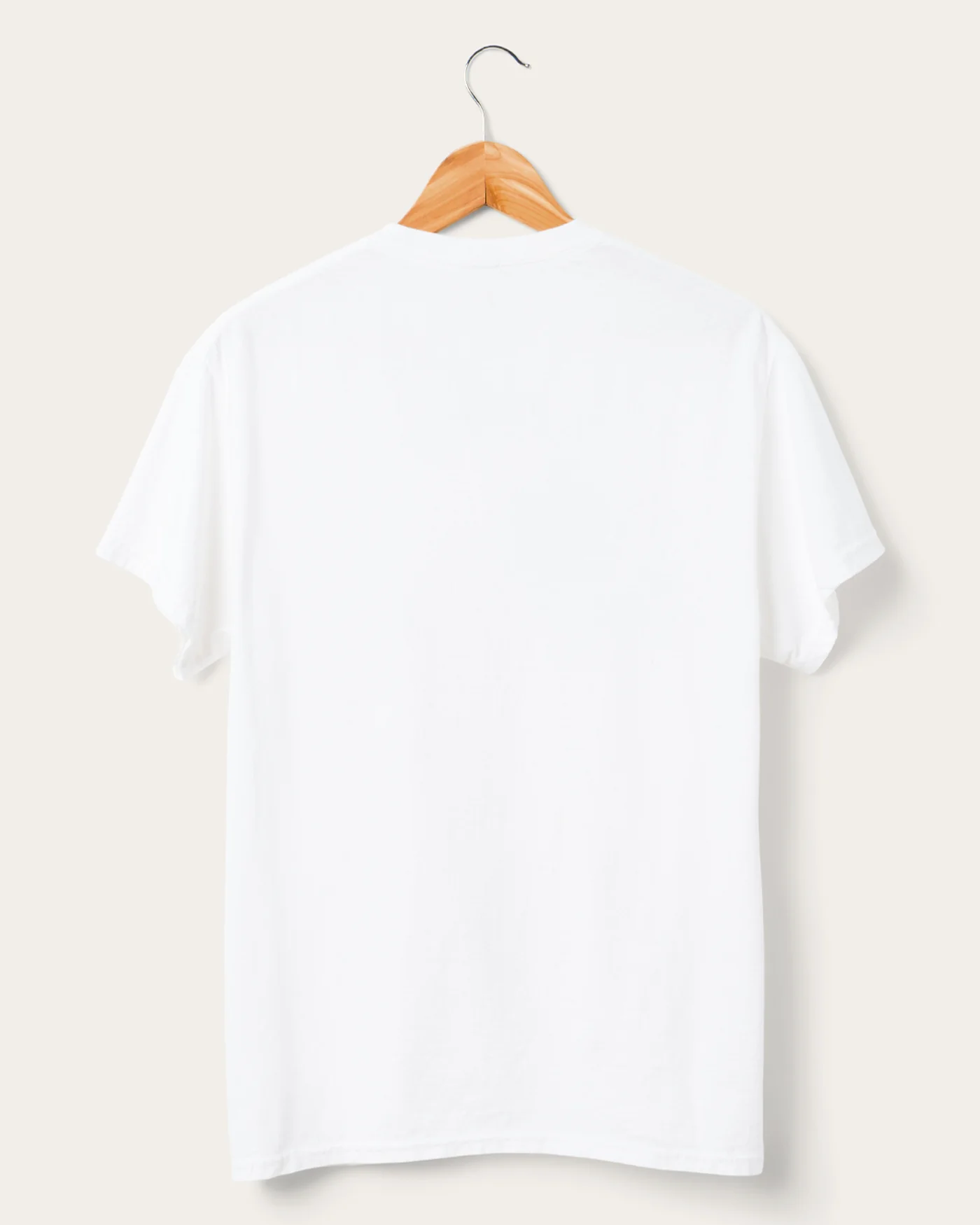 Women's Cowgirl Barbie Flea Market Tee - Image 3