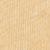 Women's Linen Crop Tee - Image 4