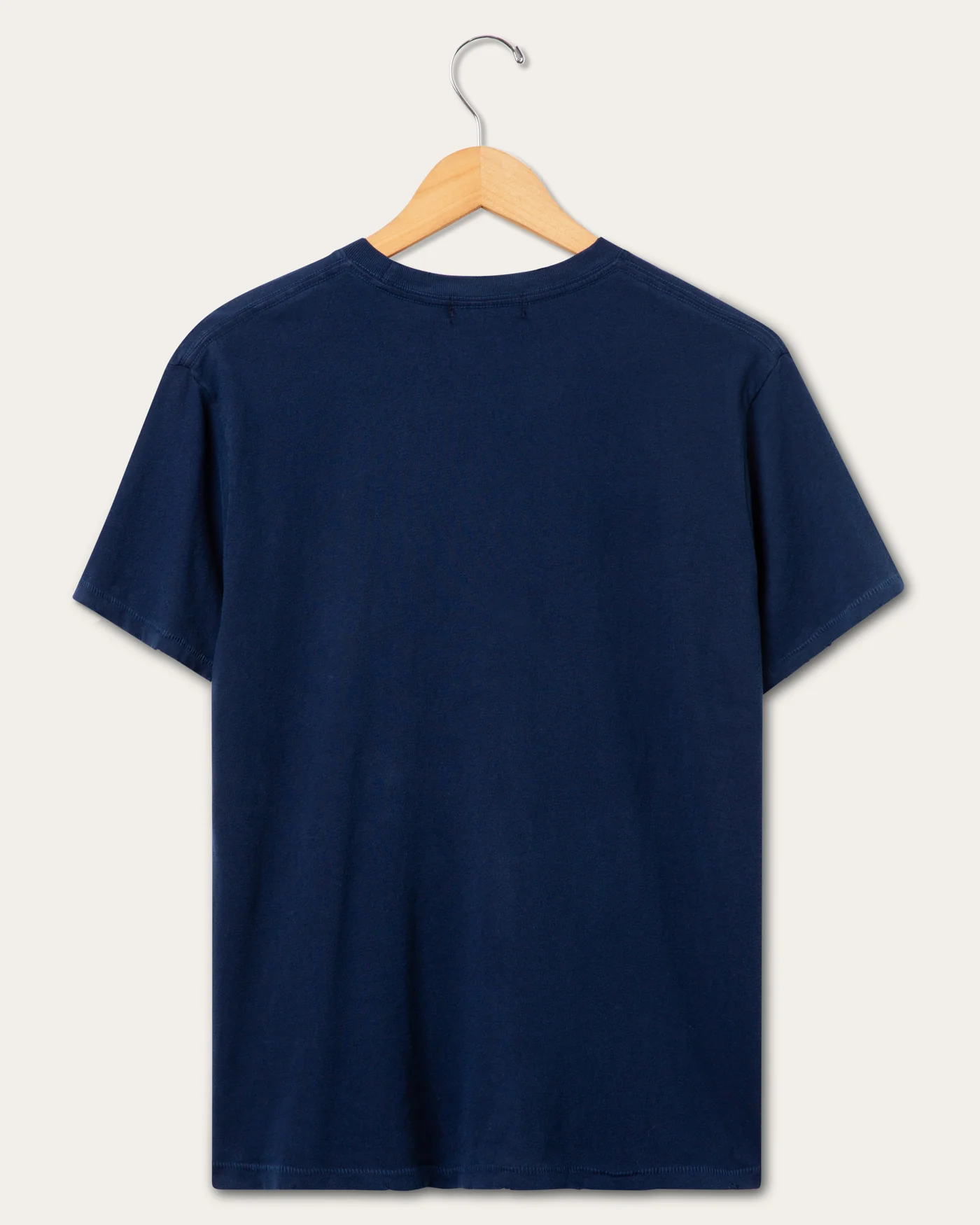 Women's Dallas Cowboys Brick Vintage Tee - Image 2